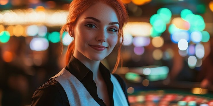 মোবাইলে ফুটবল তথ্য দেখার বাংলাদেশি অভিজ্ঞতা